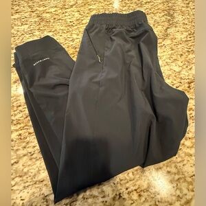 Columbia sportswear jogger pants